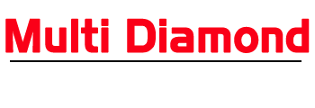 Multi Diamond Security Group