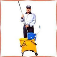 House Keeping Service