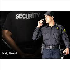 Event Security Services