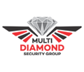 Multi Diamond Security Group